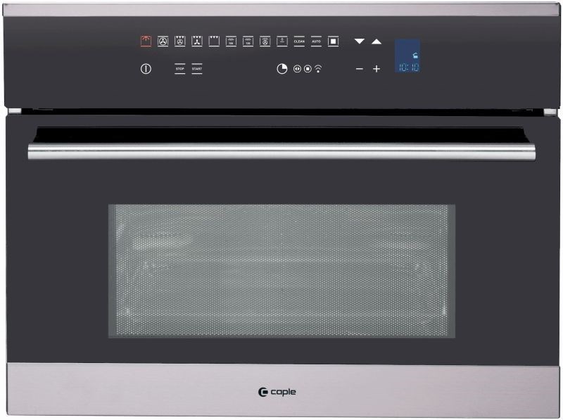 Caple SO109