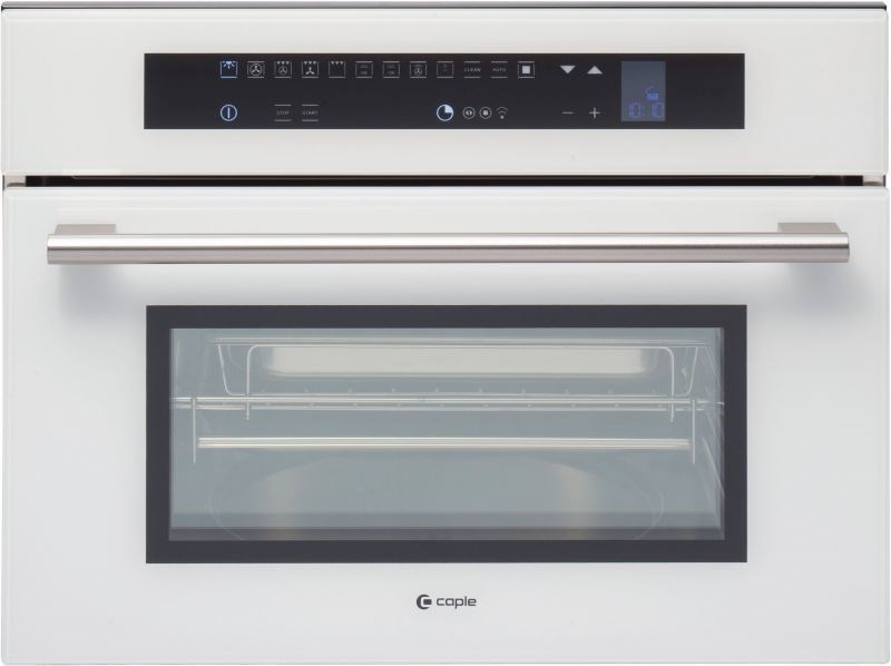 Caple SO209WH