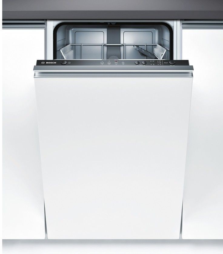 Bosch SPV40C20GB