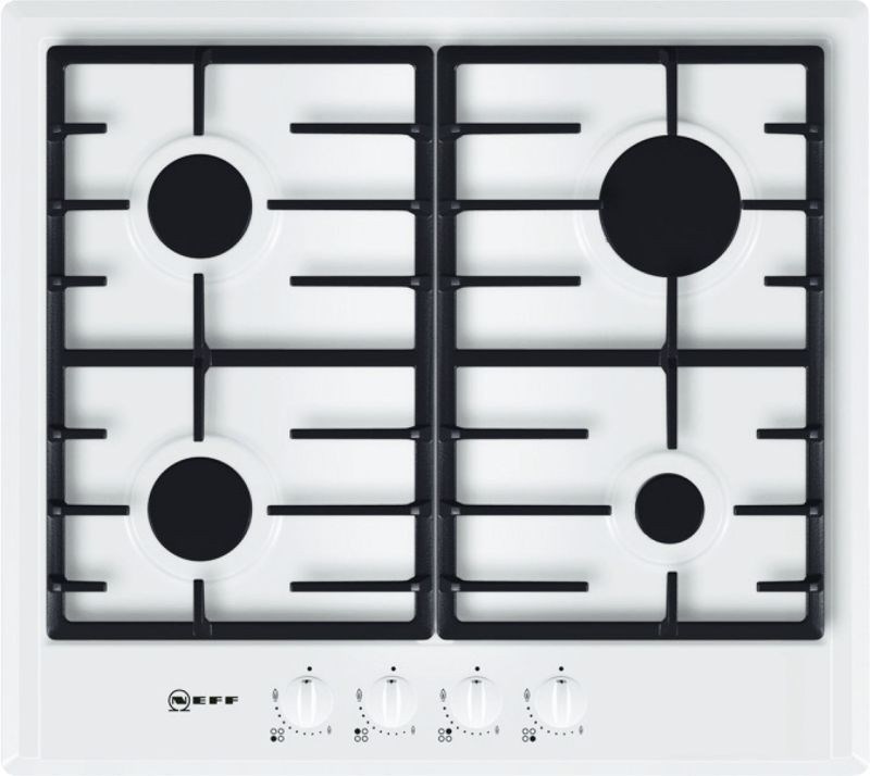 Neff T22S36W0
