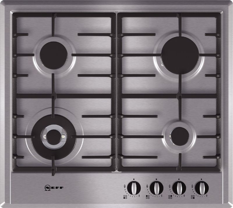 Neff T22S46N0