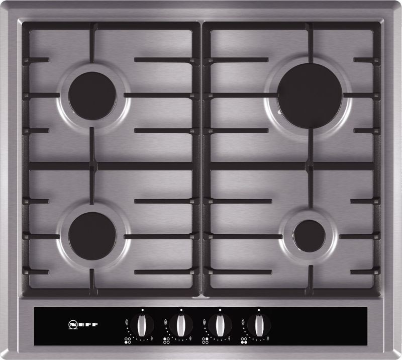 Neff T23S36N0GB