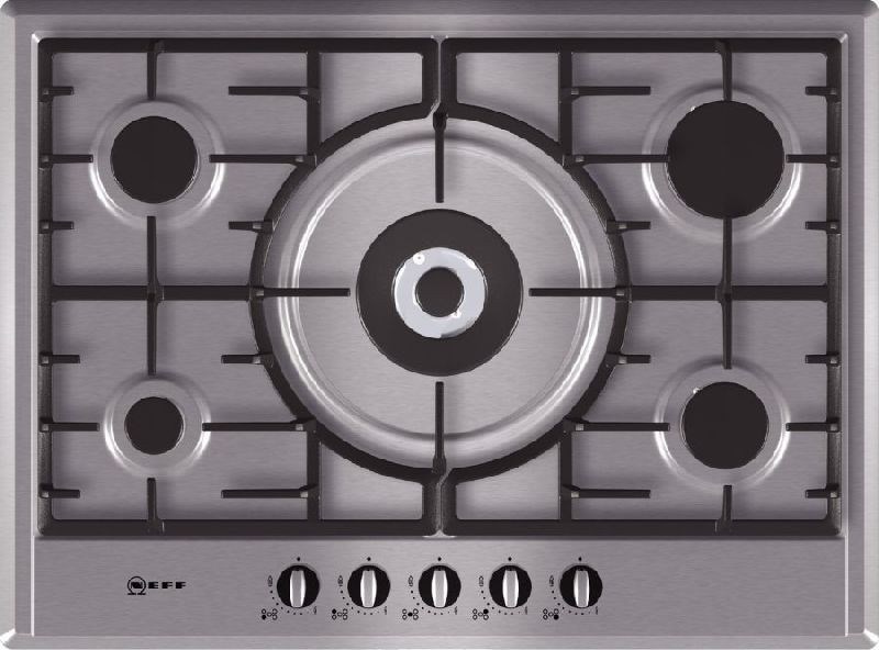 Neff T25S56N0GB