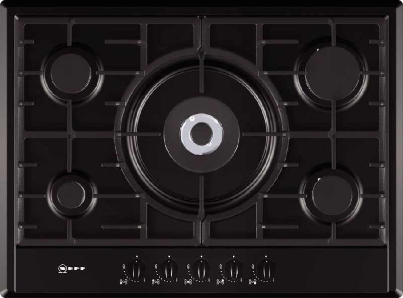 Neff T25S56S0