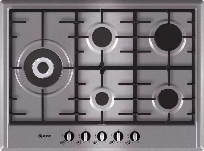 Neff T25S76N0