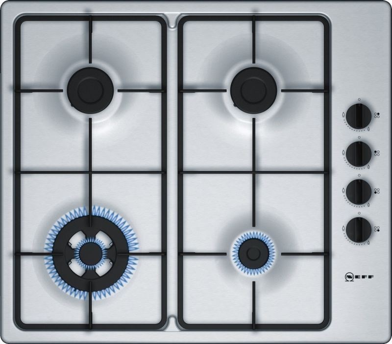 Neff T26BR56N0