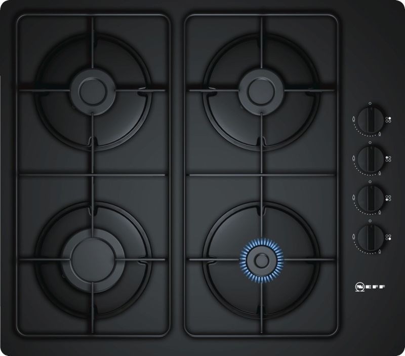 Neff T26CR48S0