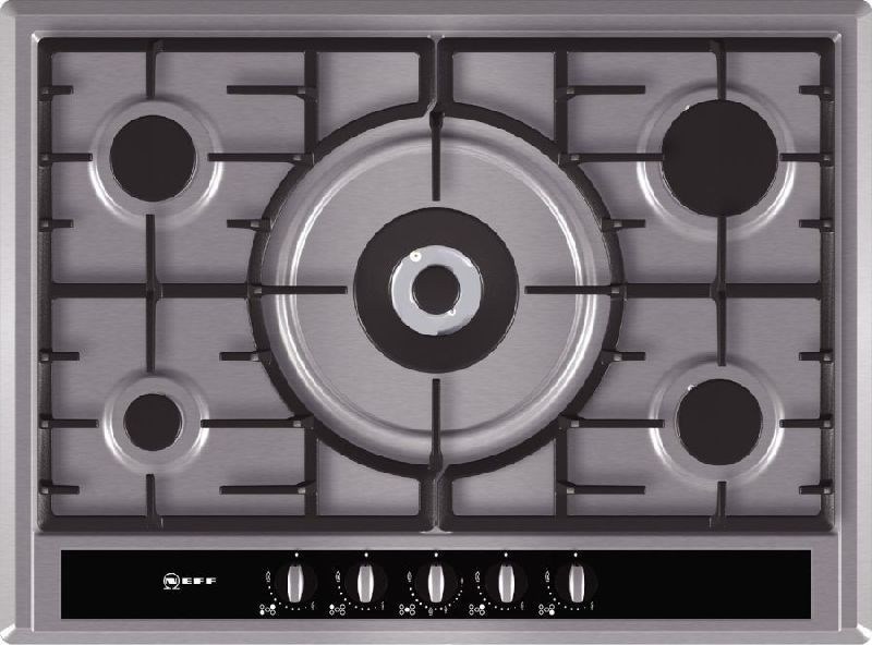Neff T26S56N0