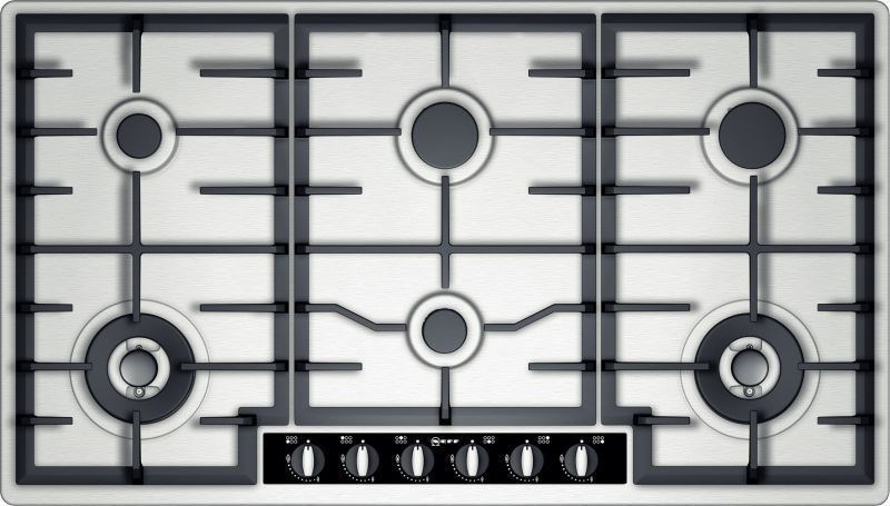 Neff T29S96N1