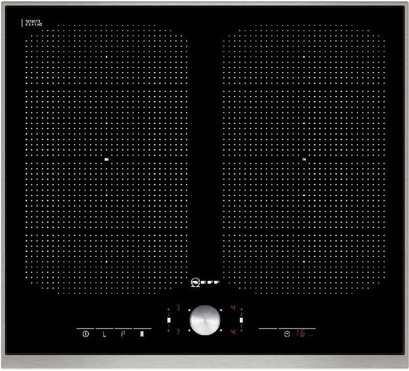 Neff T54T55N2