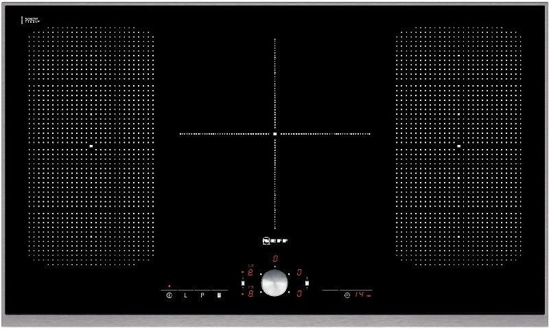 Neff T54T95N2