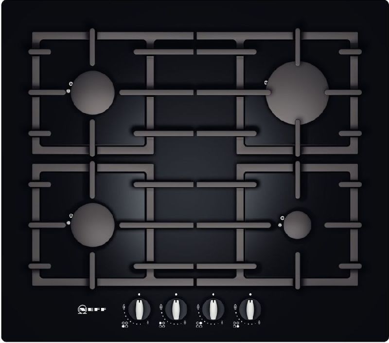 Neff T62S26S1