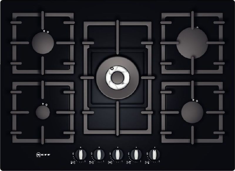 Neff T63S46S1