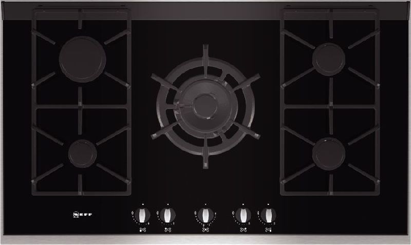 Neff T69S76N0