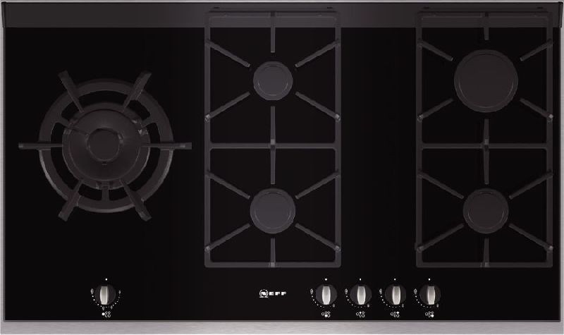Neff T69S86N0