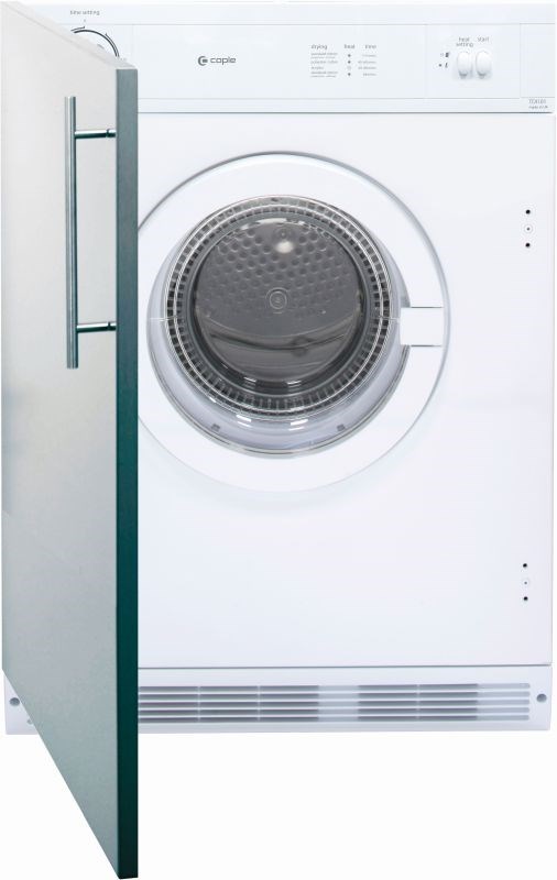 Caple TDI101