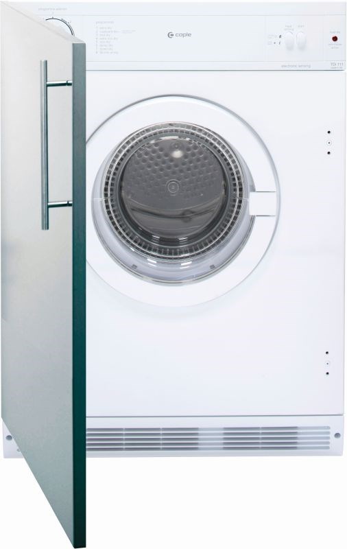 Caple TDI111