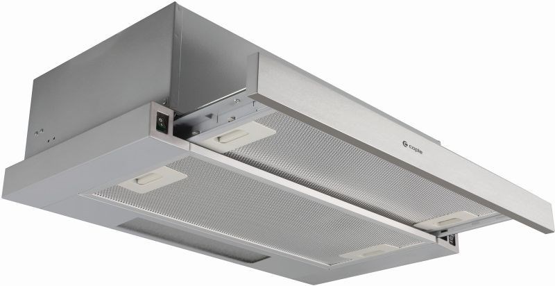 Caple TSCH600