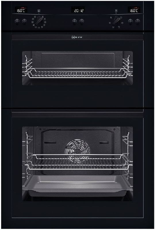 Neff U15E52S3GB