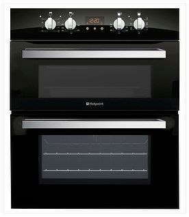 Hotpoint UCL08CB