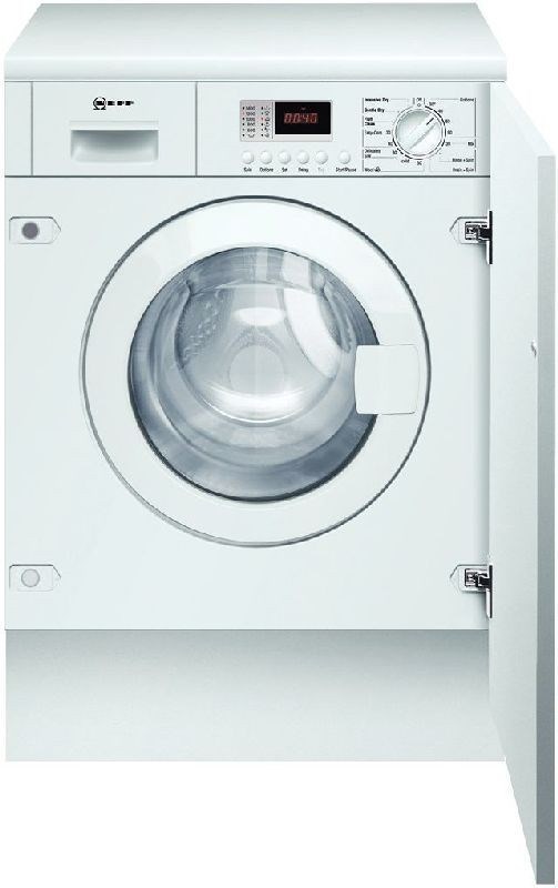 Neff V6320X0GB