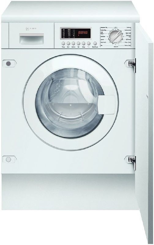 Neff V6540X0GB