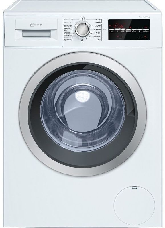 Neff V7446X1GB