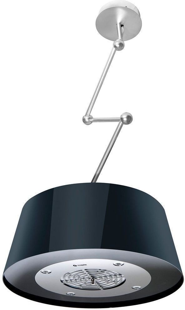 Caple VIE550BK