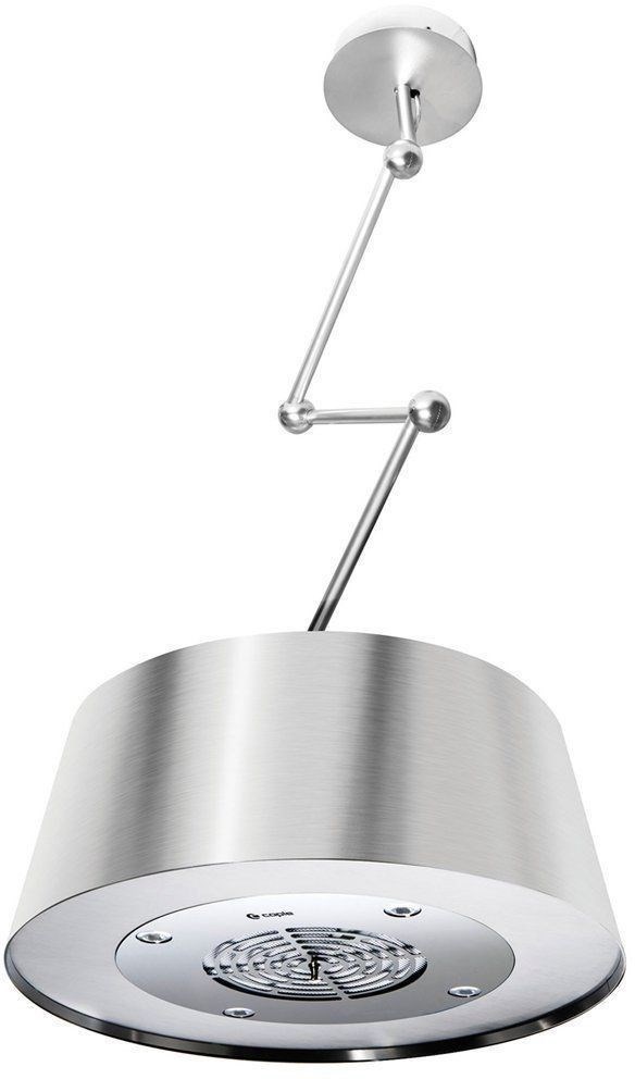 Caple VIE550SS