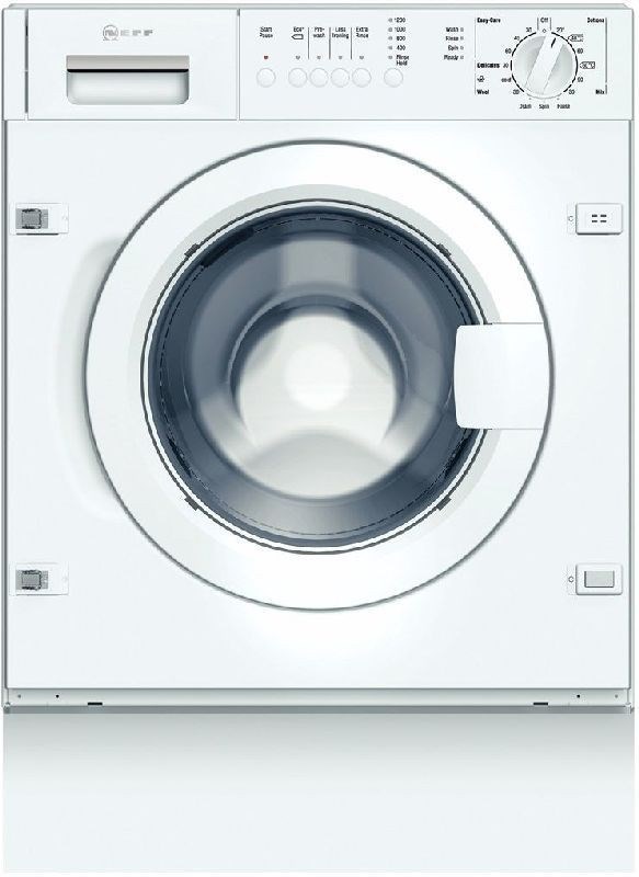 Neff W5420X1GB