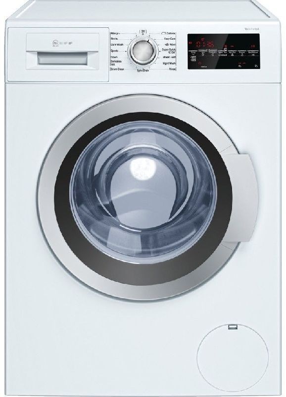 Neff W7460X2GB