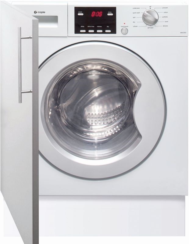 Caple WDI2203