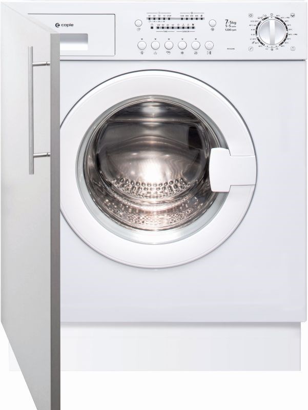 Caple WDI2206