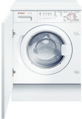 Bosch WIS24141GB