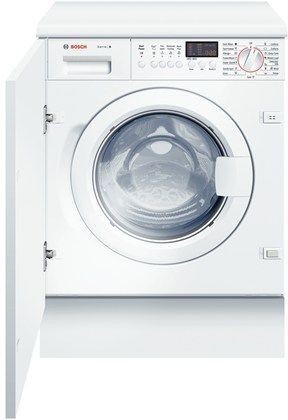 Bosch WIS28441GB