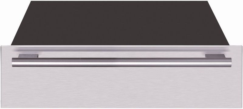 Caple WMD1354