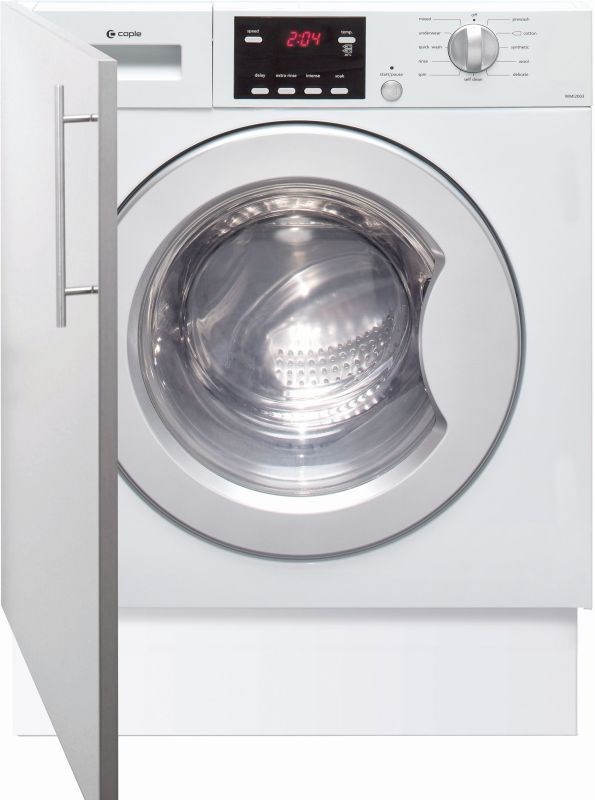 Caple WMI2003