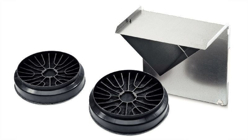 Neff Z5138X5