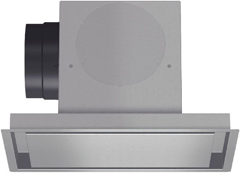 Neff Z5190X0