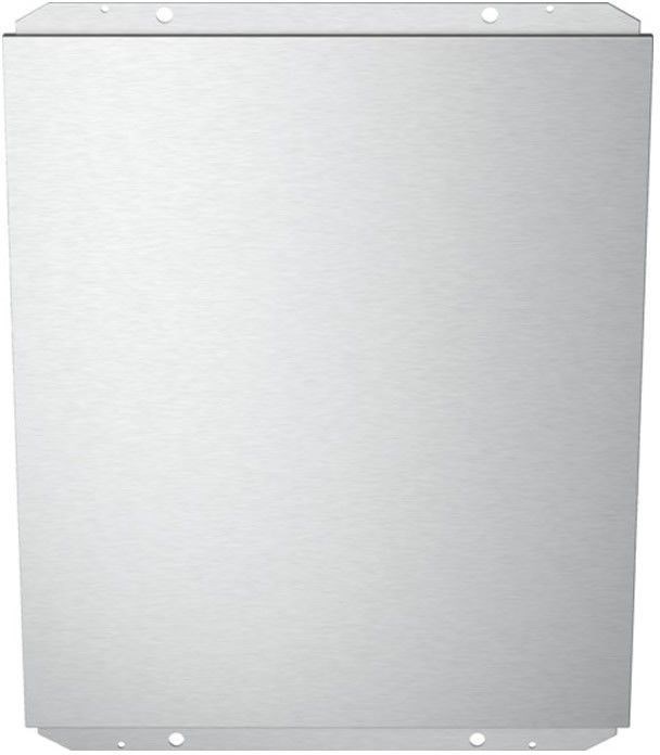 Neff Z5865N0