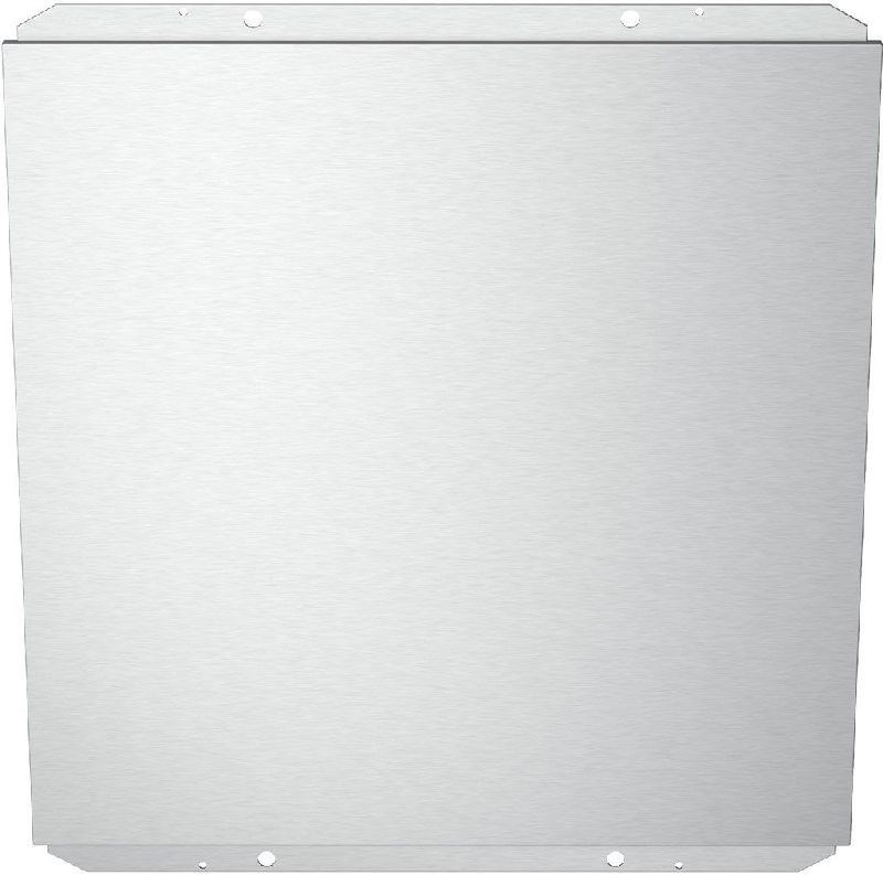 Neff Z5875N0