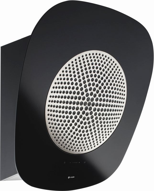 Caple ZA800