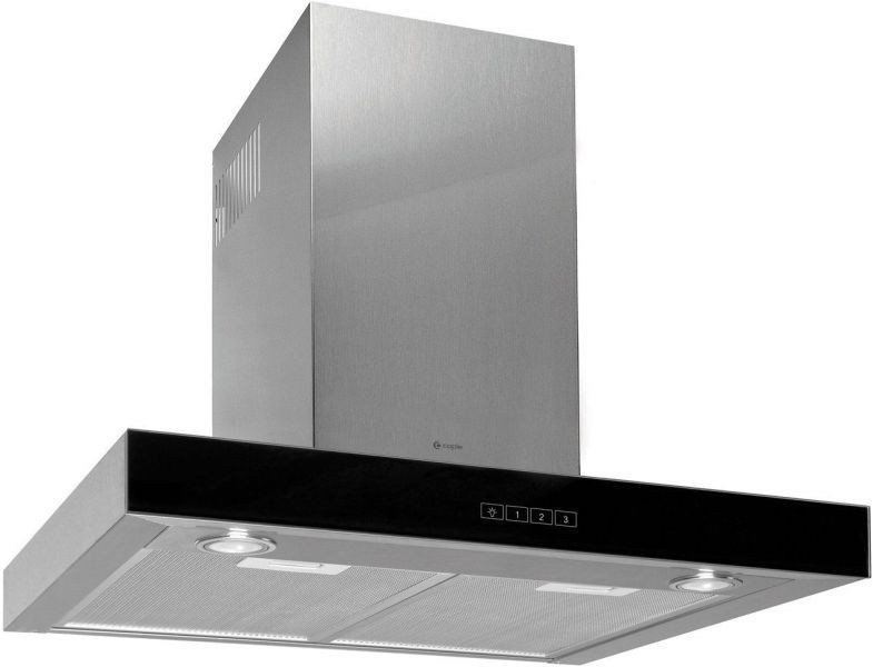 Caple ZC620