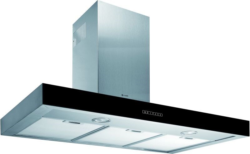 Caple ZC920