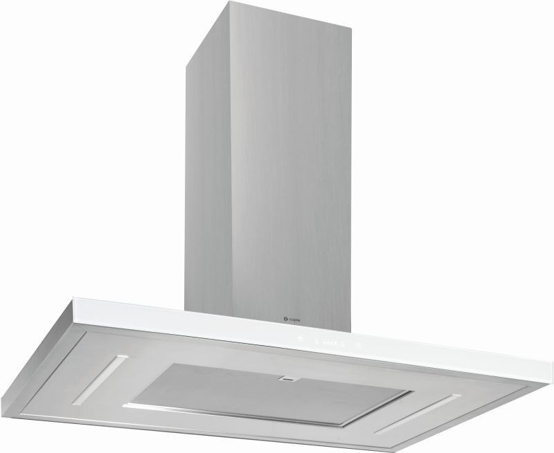 Caple ZI920WH