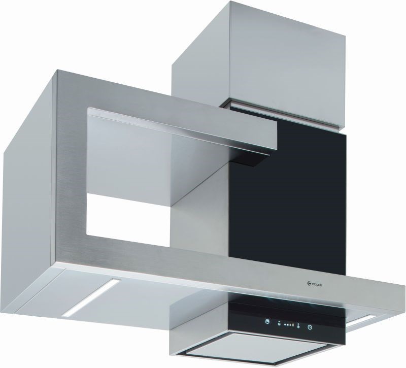 Caple ZZ801