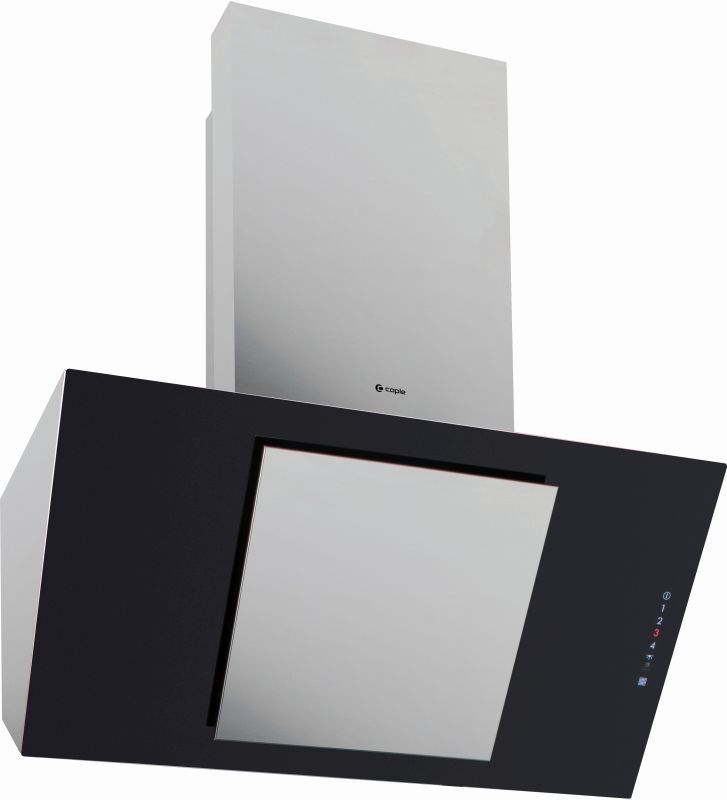 Caple ZZ901BK