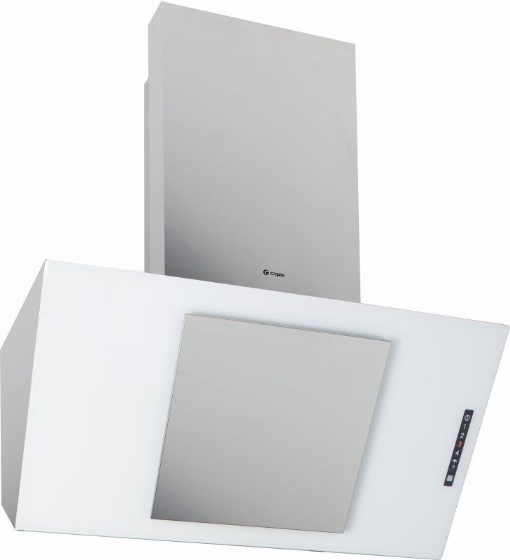 Caple ZZ901WH