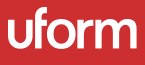 Uform