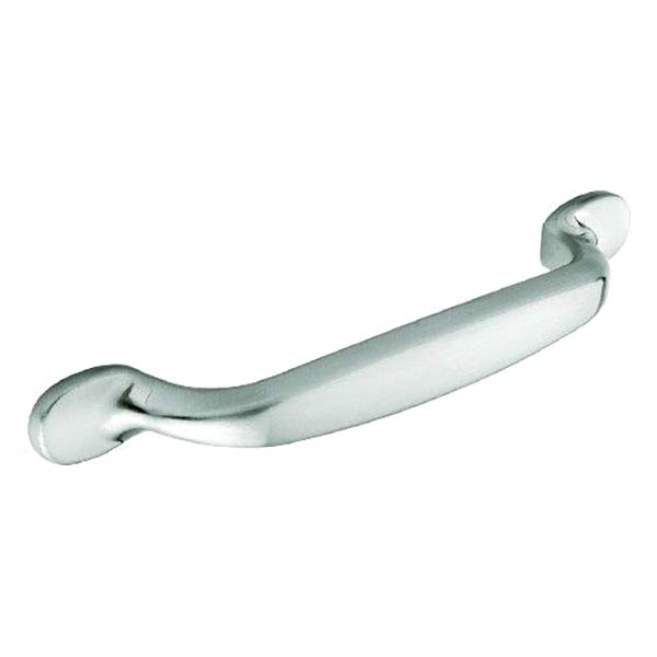 D Handle, 96mm